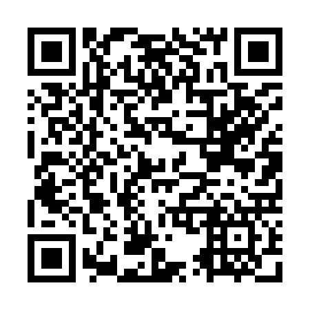 QR code for plate OU 4927