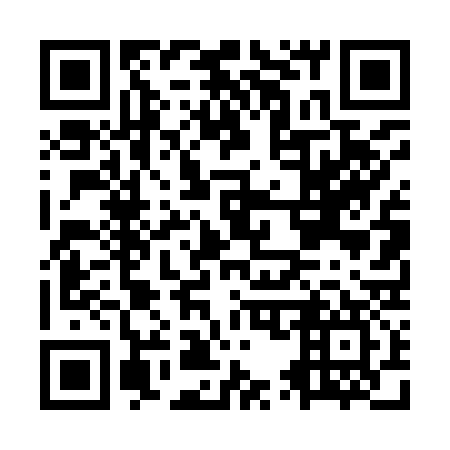 QR code for OU4937