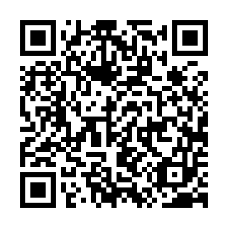 QR code for plate OU 4953