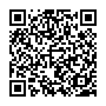 QR code for plate OU 5011