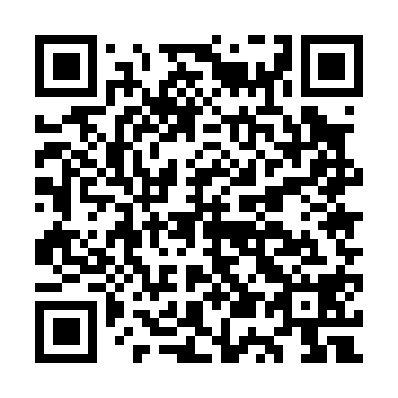 QR code for OU5018