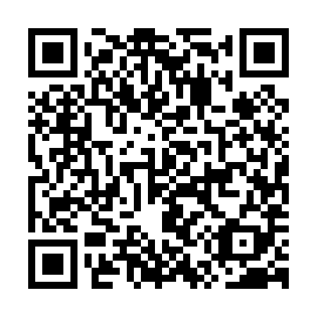 QR code for plate OU 5089