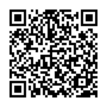 QR code for plate OU 5103
