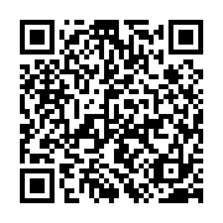 QR code for plate OU 5133