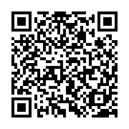 QR code for OU5151