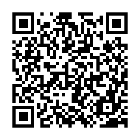 QR code for OU5276
