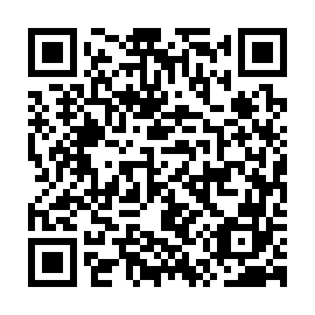 QR code for OU5362