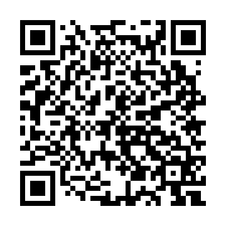 QR code for plate OU 5364
