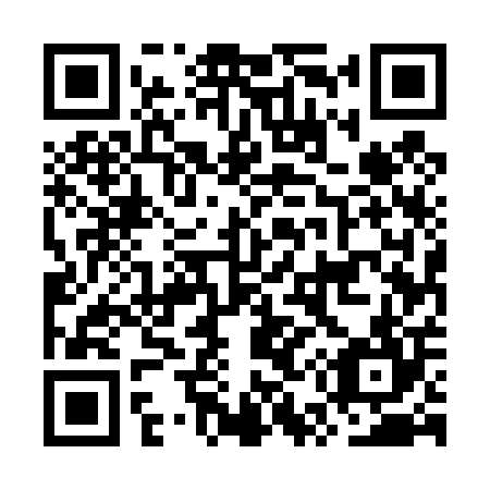 QR code for plate OU 5404