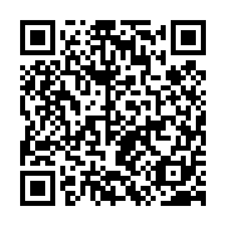 QR code for OU5451