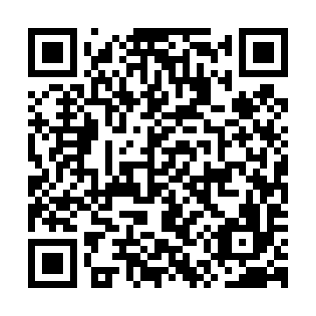 QR code for OU5496