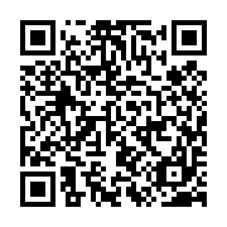 QR code for OU5497