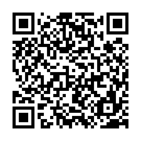 QR code for OU5536