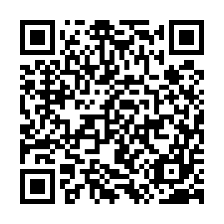 QR code for OU5557