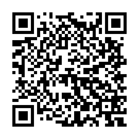 QR code for OU5568