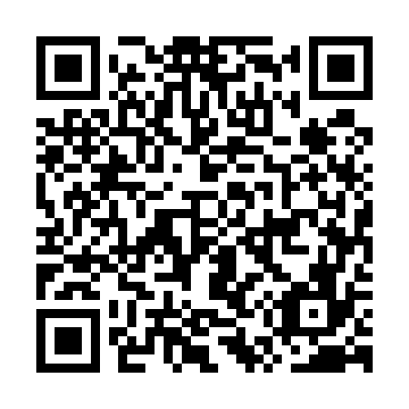 QR code for OU5576