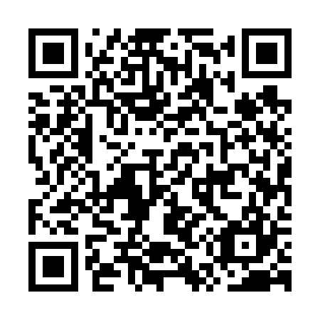 QR code for OU5627