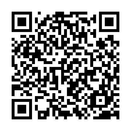QR code for OU5764