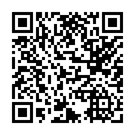 QR code for OU5855