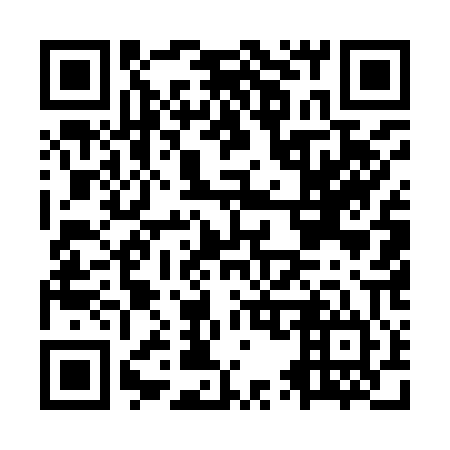 QR code for OU5904
