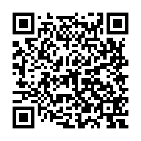 QR code for plate OU 5919