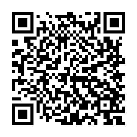 QR code for OU5946