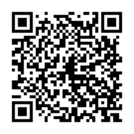 QR code for OU5986