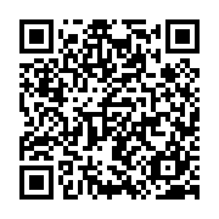 QR code for OU6027