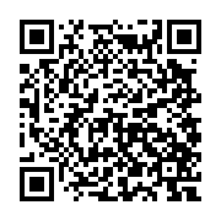 QR code for OU6047