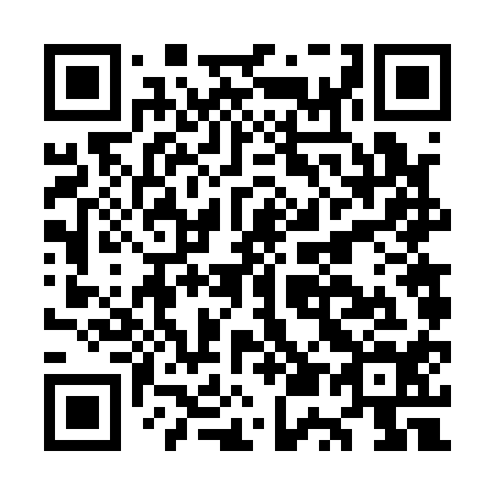 QR code for OU6114