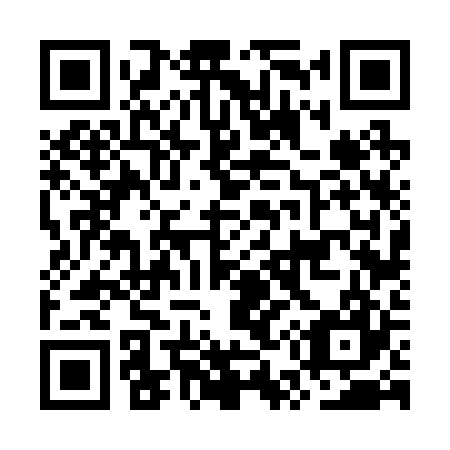 QR code for OU6227