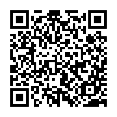 QR code for plate OU 6247