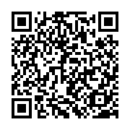 QR code for OU6270