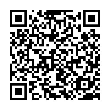 QR code for plate OU 6271