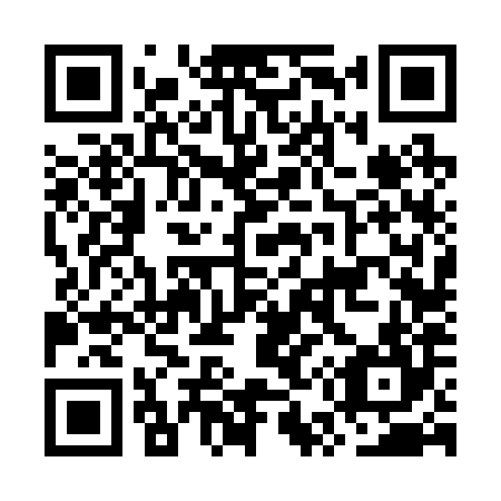 QR code for OU6284
