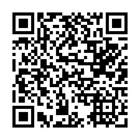 QR code for OU6409