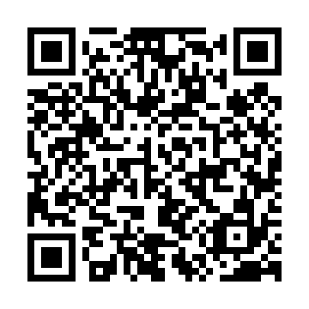QR code for plate OU 6432