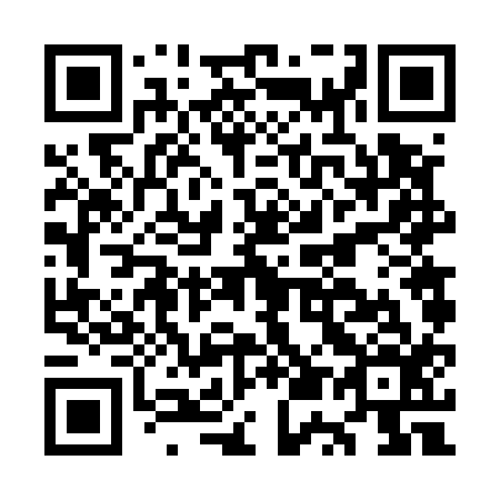 QR code for OU6516