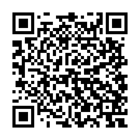 QR code for plate OU 6542
