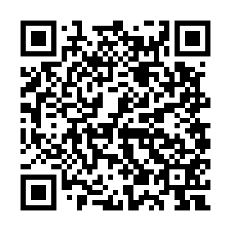 QR code for plate OU 6551