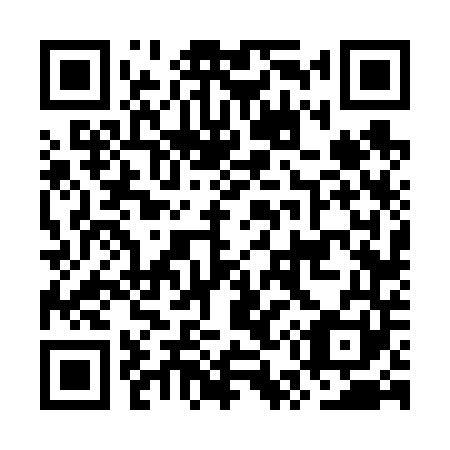 QR code for OU6641