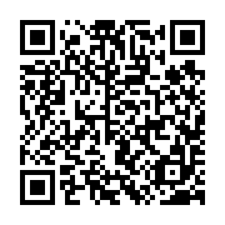QR code for plate OU 6692