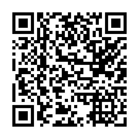 QR code for plate OU 6807