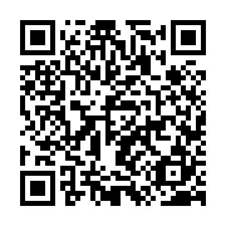QR code for OU6822