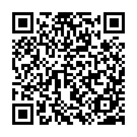 QR code for OU6840