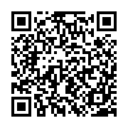 QR code for OU6857