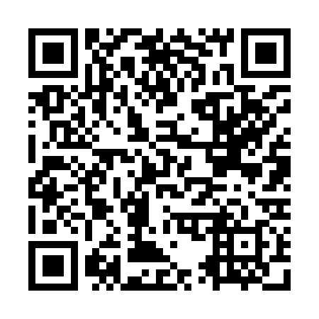 QR code for OU6938