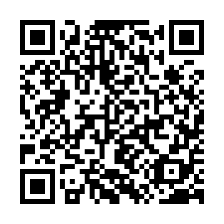 QR code for OU6958