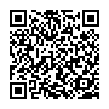 QR code for plate OU 7008