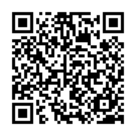 QR code for OU7027